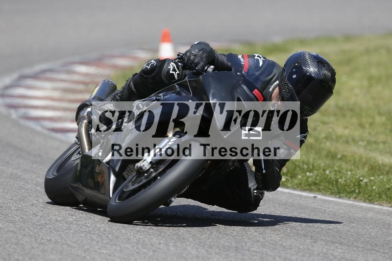 Archiv-2025/17 17.05.2025 PROMAX ADR/Gruppe rot/4